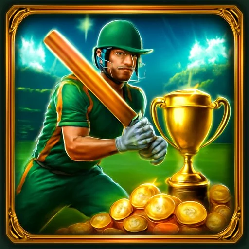 ace65 APK ডাউনলোড পৃষ্ঠা